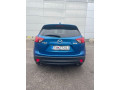 mazda-cx-5-22-skyactiv-d-awd-attraction-at-110kw150hp-a6-small-3