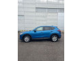 mazda-cx-5-22-skyactiv-d-awd-attraction-at-110kw150hp-a6-small-2