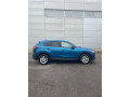 mazda-cx-5-22-skyactiv-d-awd-attraction-at-110kw150hp-a6-small-1