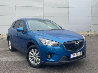 mazda-cx-5-22-skyactiv-d-awd-attraction-at-110kw150hp-a6