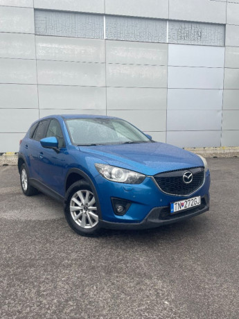 mazda-cx-5-22-skyactiv-d-awd-attraction-at-110kw150hp-a6-big-0