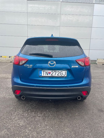 mazda-cx-5-22-skyactiv-d-awd-attraction-at-110kw150hp-a6-big-3