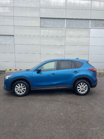 mazda-cx-5-22-skyactiv-d-awd-attraction-at-110kw150hp-a6-big-2