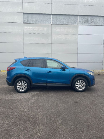mazda-cx-5-22-skyactiv-d-awd-attraction-at-110kw150hp-a6-big-1