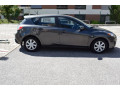 mazda-3-sp16ise-77kw105hp-small-0