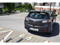mazda-3-sp16ise-77kw105hp-small-1