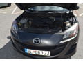 mazda-3-sp16ise-77kw105hp-small-2