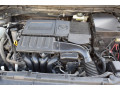 mazda-3-sp16ise-77kw105hp-small-3