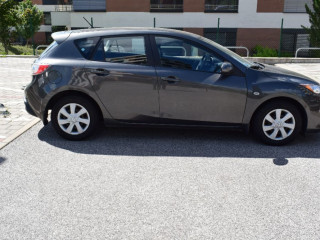 mazda-3-sp16ise-77kw105hp