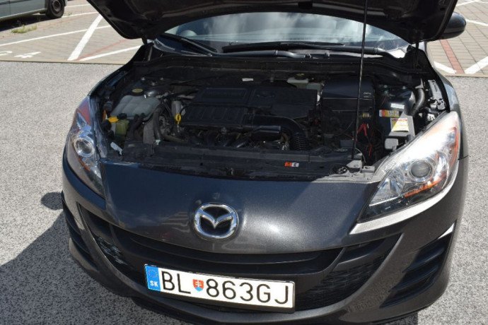 mazda-3-sp16ise-77kw105hp-big-2