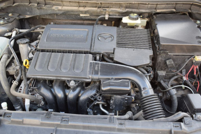 mazda-3-sp16ise-77kw105hp-big-3