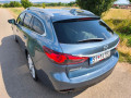 mazda-6-combi-wagon-generacia-gj-r-v-2013-v-modrej-metalize-small-3