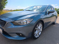 mazda-6-combi-wagon-generacia-gj-r-v-2013-v-modrej-metalize-small-2