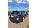 mazda-6-combi-wagon-generacia-gj-r-v-2013-v-modrej-metalize-small-0