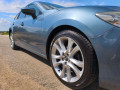 mazda-6-combi-wagon-generacia-gj-r-v-2013-v-modrej-metalize-small-1