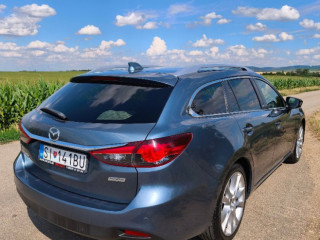 mazda-6-combi-wagon-generacia-gj-r-v-2013-v-modrej-metalize