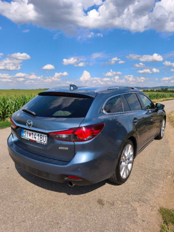 mazda-6-combi-wagon-generacia-gj-r-v-2013-v-modrej-metalize-big-0