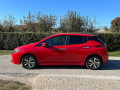 nissan-leaf-acenta-110kw-150hp-38483-km-94-soh-small-1