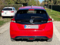 nissan-leaf-acenta-110kw-150hp-38483-km-94-soh-small-3