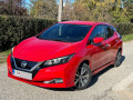 nissan-leaf-acenta-110kw-150hp-38483-km-94-soh-small-0