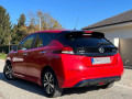 nissan-leaf-acenta-110kw-150hp-38483-km-94-soh-small-2