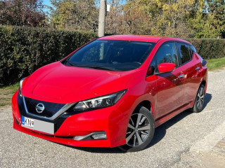 nissan-leaf-acenta-110kw-150hp-38483-km-94-soh