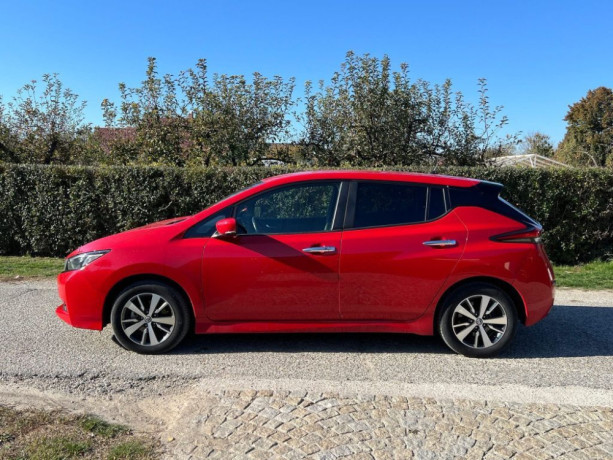 nissan-leaf-acenta-110kw-150hp-38483-km-94-soh-big-1