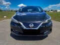 nissan-leaf-n-connecta-110kw150hp-a1-top-stav-small-0