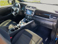 nissan-leaf-n-connecta-110kw150hp-a1-top-stav-small-3