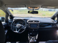 nissan-leaf-n-connecta-110kw150hp-a1-top-stav-small-1