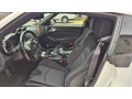 nissan-370-z-manual-small-3