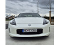 nissan-370-z-manual-small-0