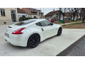 nissan-370-z-manual-small-1