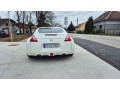 nissan-370-z-manual-small-2