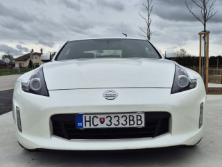 nissan-370-z-manual