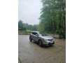 nissan-qashqai-15-dci-tekna-81kw110hp-m6-small-1
