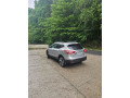 nissan-qashqai-15-dci-tekna-81kw110hp-m6-small-3