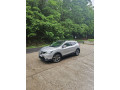 nissan-qashqai-15-dci-tekna-81kw110hp-m6-small-0