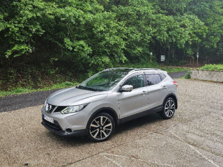 nissan-qashqai-15-dci-tekna-81kw110hp-m6