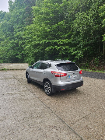 nissan-qashqai-15-dci-tekna-81kw110hp-m6-big-3