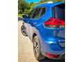nissan-x-trail-benzin-16-163k-manual-n-connecta-small-1