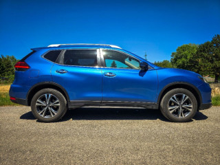 nissan-x-trail-benzin-16-163k-manual-n-connecta