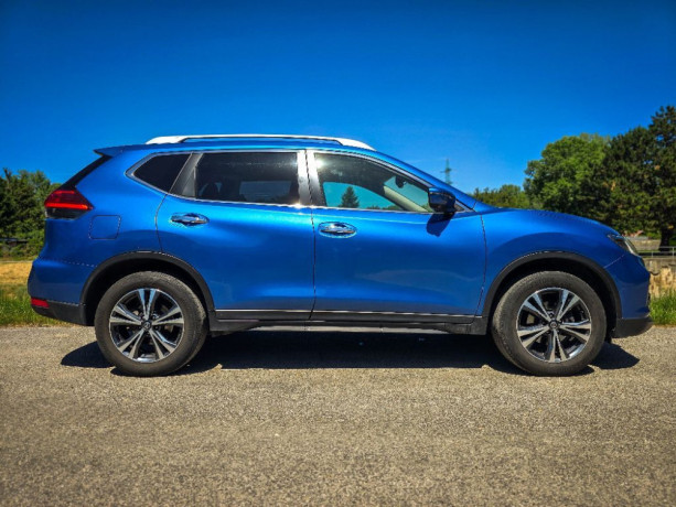 nissan-x-trail-benzin-16-163k-manual-n-connecta-big-0
