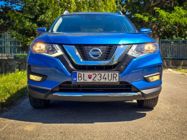 nissan-x-trail-benzin-16-163k-manual-n-connecta-big-2