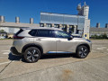 nissan-x-trail-15-vc-t-tekna-e-4orce-at-156kw213hp-small-0