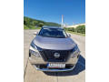 nissan-x-trail-15-vc-t-tekna-e-4orce-at-156kw213hp-small-2