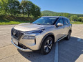nissan-x-trail-15-vc-t-tekna-e-4orce-at-156kw213hp-small-3