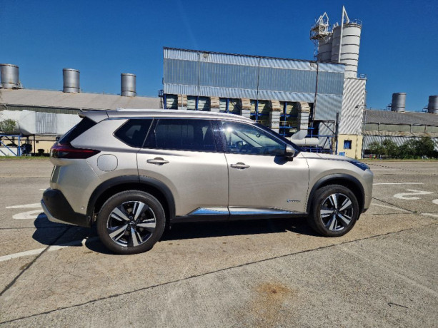 nissan-x-trail-15-vc-t-tekna-e-4orce-at-156kw213hp-big-0