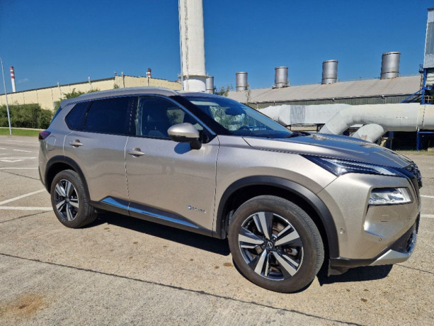 nissan-x-trail-15-vc-t-tekna-e-4orce-at-156kw213hp-big-1