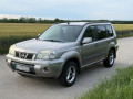 nissan-x-trail-22-dci-small-1